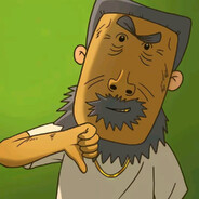 牛爷爷[秽土转生]