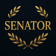 SENATOR