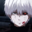 Kaneki Ken