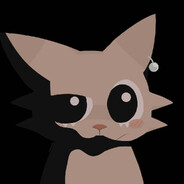 Мистер Недосып