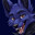 Wolfy