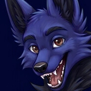 Wolfy