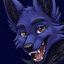Wolfy