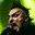 Hayko