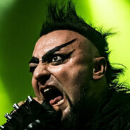 Hayko