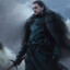 JON SNOW
