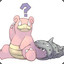 Slowbro