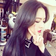 常听影子提及你丶