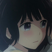 呕尼酱的任务罢了