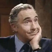 Sir Humphrey