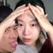 黑皮体育生纯真丁一郎