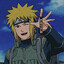 Minato