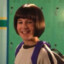 Coconut Head