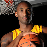 黑牢大永不坠机