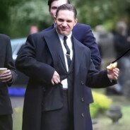 最爱沟帮子烧鸡