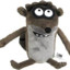 Rigby_From_Regular_Show