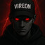 VIREON