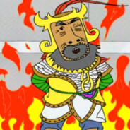 翻斗花园突击手牛爷爷