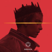 输了可不好玩所以我从来不觉得好玩