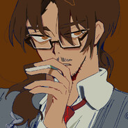 Basilisk avatar
