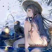 葫芦