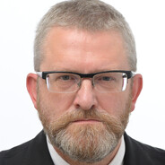 Grzegorz Braun skins.army