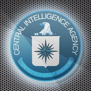 CIA