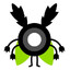 Patapon