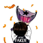 faker