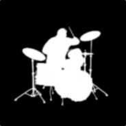lmaonade - steam id 76561197961422494