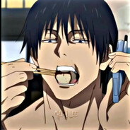 _Bronny_ Steam avatar