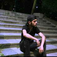 ☾★ TURKO FBI ☾★