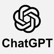 AI Bot ChatGPT