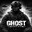 Ghost `