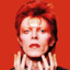 ZiggyStardust