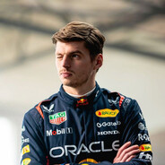 Franz Herman Steam avatar