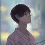 夜之城传奇大卫·戴这一块