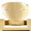Mr_Droid555