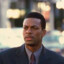 Chris_fookiin_Tucker_LAPD