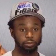 你说我们星座不相配