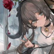 竹子竹子大竹子