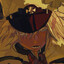 lil bluddy