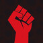 IRON HAMMER 23