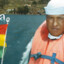 MARINERO BOLIVIANO