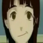 Zom avatar