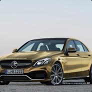 棋渣、送财童子