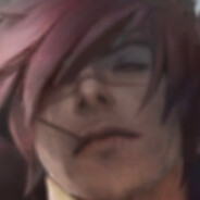 艾欧尼亚第一狙击手