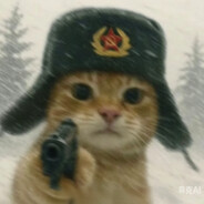 青青草原预备役突击手