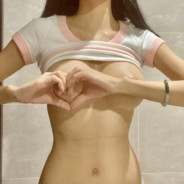 明明凯始就喜欢