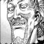 Thorkell